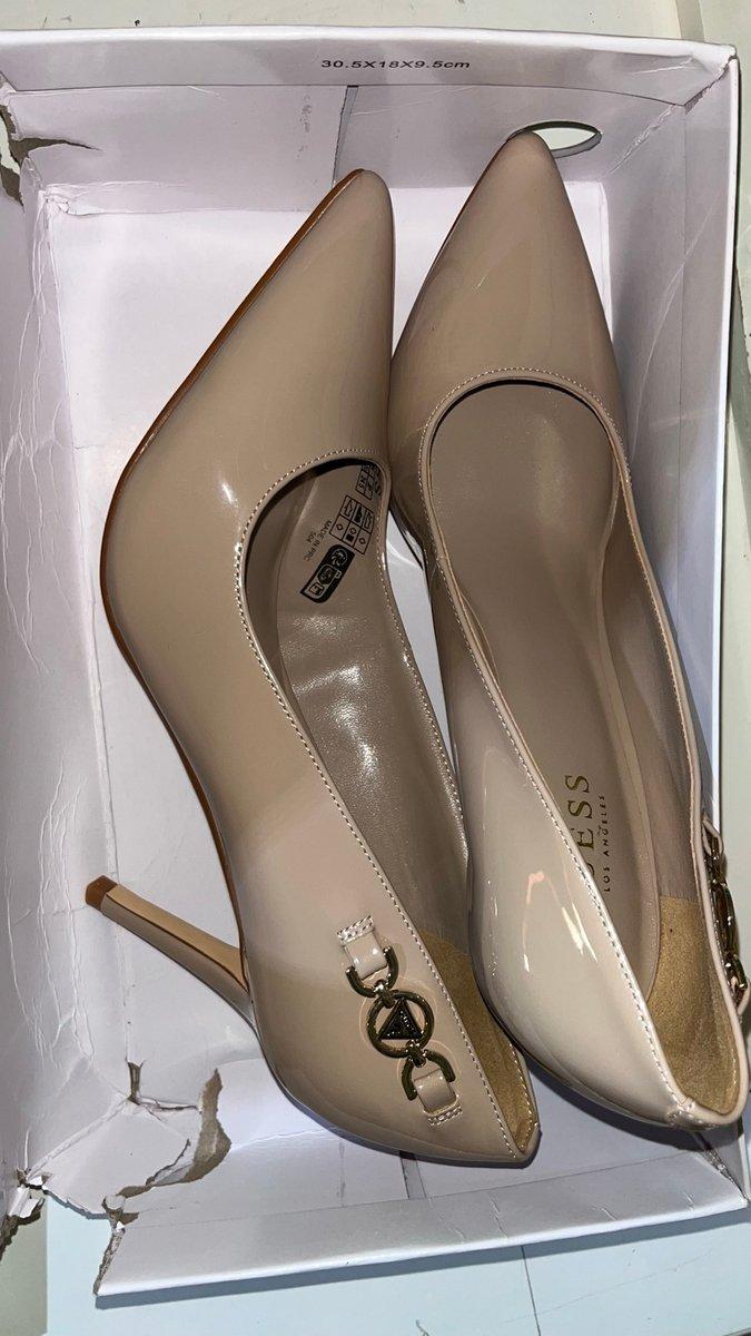 Talon guess 39 jdid