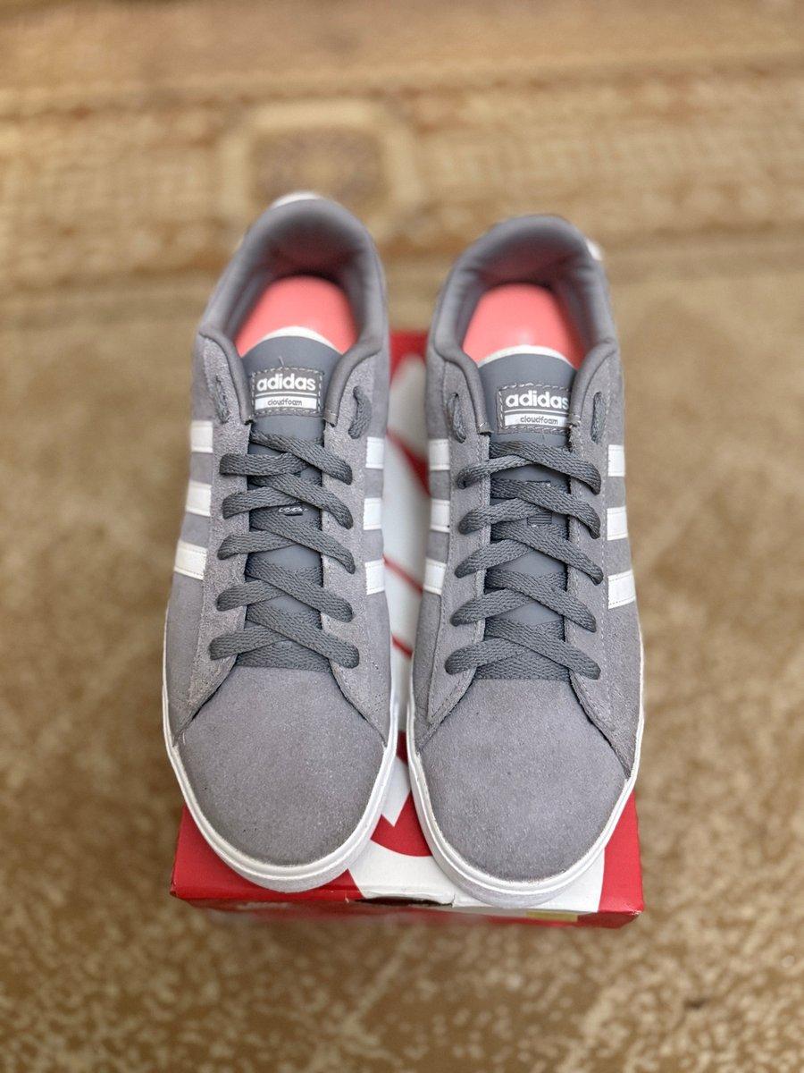 Adidas chaussure, 2/2