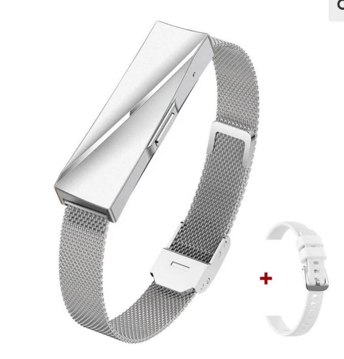 سوار ذكي Smart Band للرجال والنساء ⌚