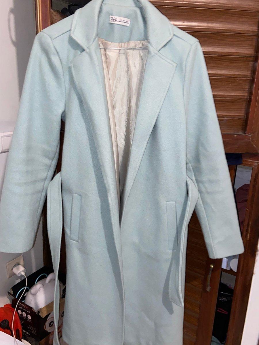 Montau a petit prix très bonne qualité taille XL