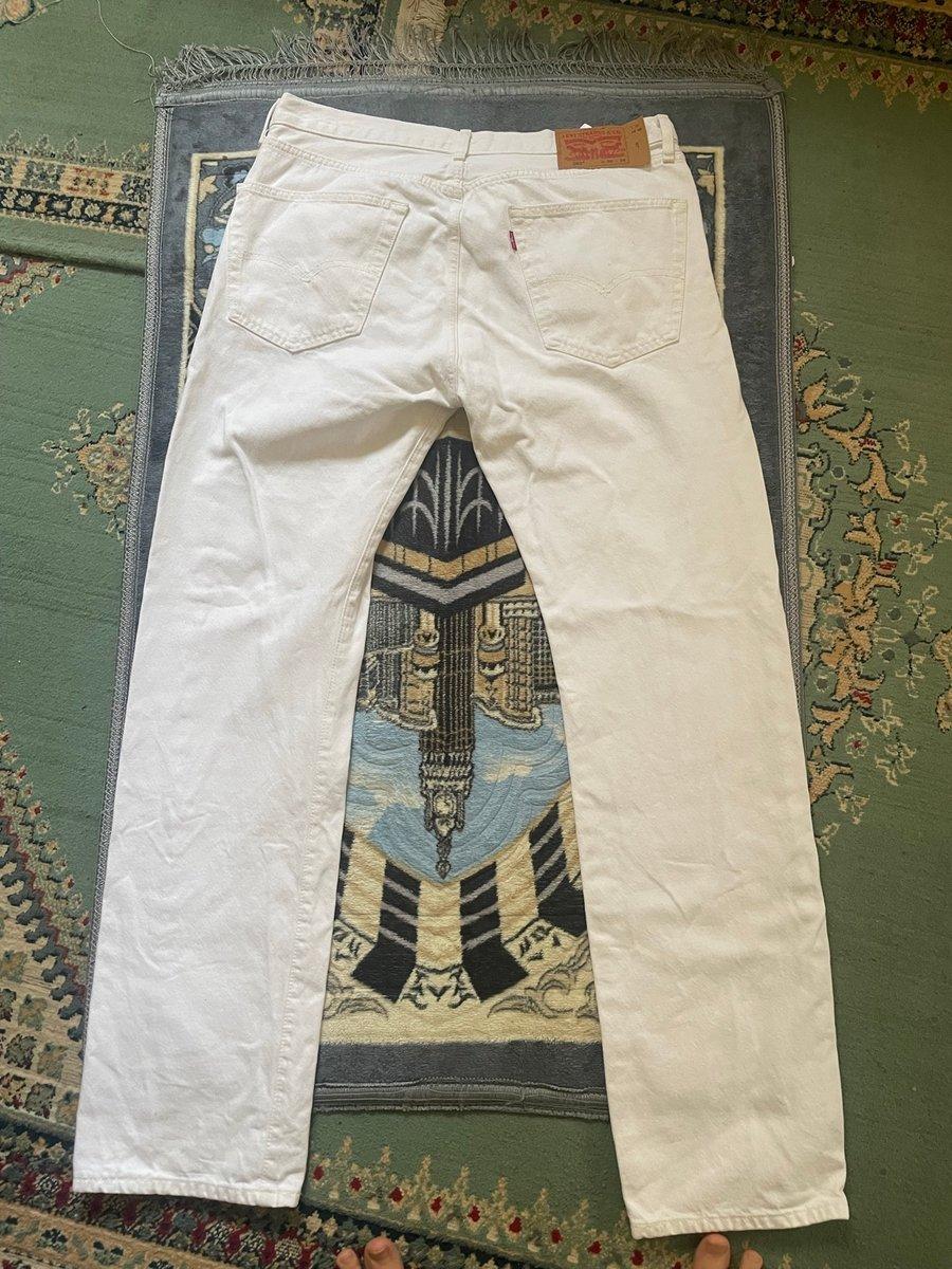 Levi’s 501 (34) original