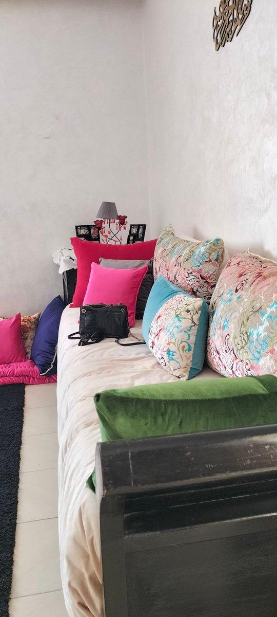 Appartement à louer, 2/12