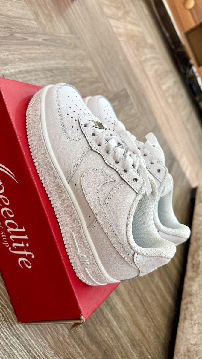 Espa blanche