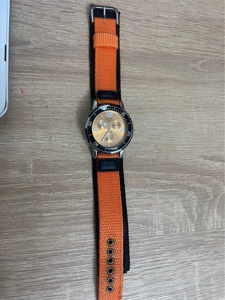 ساعات أنيقة Montre Homme, 2/3